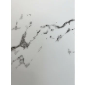 Aspenfloor Natural Stone Абу-Даби 09